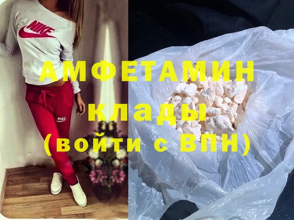 винт Дмитриев