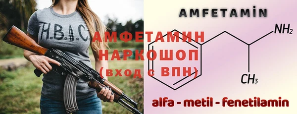 скорость Гусь-Хрустальный