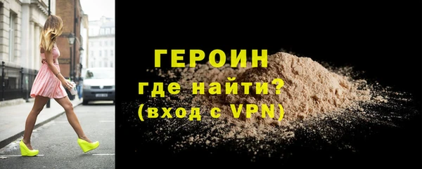 гашик Дмитров