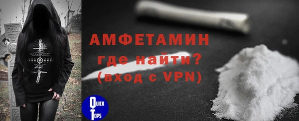 винт Дмитриев
