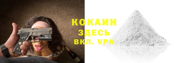 скорость Гусь-Хрустальный