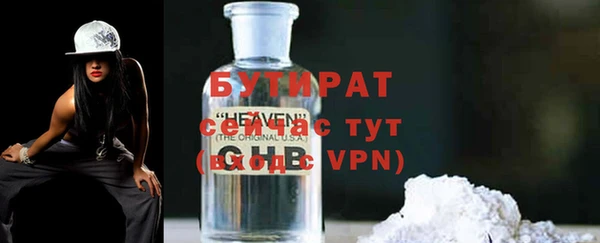 гашик Дмитров