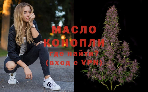 винт Дмитриев