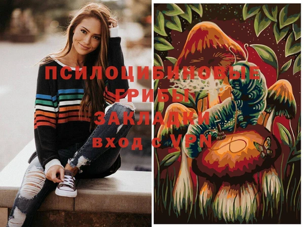 скорость Гусь-Хрустальный