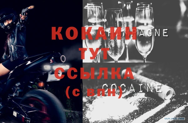 скорость Гусь-Хрустальный