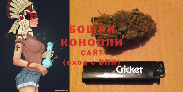 твердый Гусиноозёрск