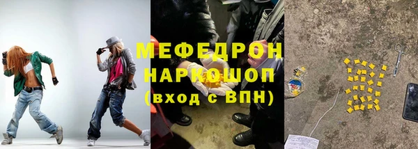 гашик Дмитров